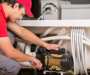 About Emergency plumbing pros Dora, AL